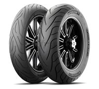 Reifen Michelin Commander II 140/80 B17 69H TL/TT vorne