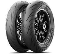 Reifen Michelin Commander III Cruiser 180/70 B15 76H TL/TT hinten