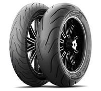 Reifen Michelin Commander III Touring MT90 B16 72H TL vorne