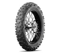Reifen Michelin Enduro Xtrem 140/80-18 70M TT NHS hinten