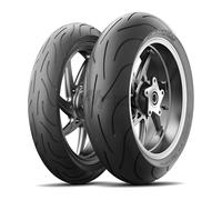 Reifen Michelin Pilot Power 2CT 180/55 ZR17 73W TL hinten