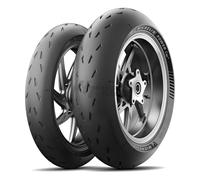 Reifen Michelin Power Cup 2 190/55 ZR17 75W TL hinten