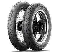 Reifen Michelin Road Classic 110/90 B18 61V TL vorne