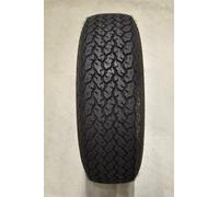 Reifen Michelin XWX 205/70 R14 89W