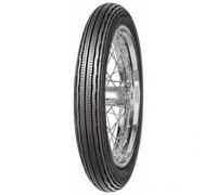 Reifen MITAS 3.25-18 59PTT H04 REINF 8590341008671