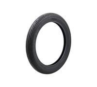 Reifen MITAS 3,25 x 18 TT 59P - H-04 (Rillenprofil)