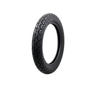 Reifen Mitas 3,50 x 16 - H-06 für MZ ETS 250 - Hinterrad