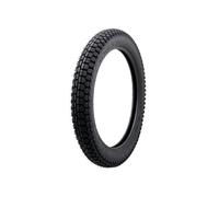 Reifen Mitas 3,50 x 18 - H-03 für MZ ETZ 250 - Hinterrad