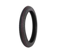 Reifen -MITAS B8- 2.25-16 / 2 1/4-16 Zoll (alte Bezeichnung 20x2.25) 38J TT rein