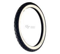 Mitas MC11 ( 2.75-17 TT/TL 47J Hinterrad, Vorderrad WW )