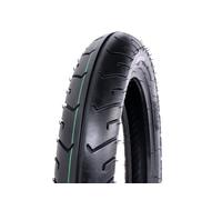 Reifen Mitas Sava MC2 2.75-16 46J TL/TT