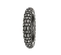 Reifen Motorrad 18 Zoll 110/80 x 18 Deli sb107 TT 58p (Trail)