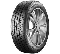 REIFEN NEU BARUM 215 40 17 87V POLARIS 5 WINTERREIFEN 2018