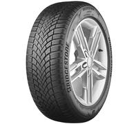 REIFEN NEU BRIDGESTONE 195 55 20 95H BLIZZAK LM005 WINTERREIFEN 2022