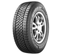 REIFEN NEU BRIDGESTONE 195 70 15 104/102R BLIZZAK W810 WINTERREIFEN 2022
