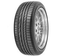 Sommerreifen Bridgestone 205/50 R17 89V Potenzare050a Runflat