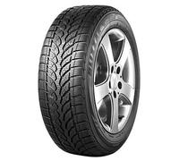 REIFEN NEU BRIDGESTONE 215 45 20 95V BLIZZAK LM32 WINTERREIFEN 2020