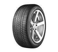 Ganzjahresreifen Bridgestone 255/40 R19 100V A005 WEAT.CON. EVO XL M+S