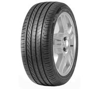 Cooper Zeon CS8 ( 195/55 R15 85V )