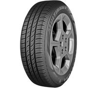 FIRESTONE Multihawk 2 185/55 R14 80 H