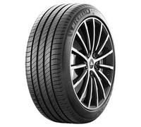 Sommerreifen MICHELIN 225/50 R 17 TL 98V E PRIMACY XL S2255017V