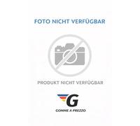 Michelin CrossClimate 2 ( 245/45 R17 99Y XL )