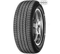 REIFEN NEU MICHELIN 265 50 R19 110V LATITUDE TOUR HP SOMMER 2021