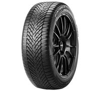 REIFEN NEU PIRELLI 195 55 20 95H CINTURATO WINTER 2 WINTERREIFEN 2022