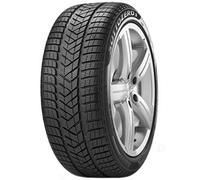 REIFEN NEU PIRELLI 235 45 19 95H SOTTOZERO 3 RUNFLAT WINTERREIFEN 2019