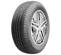 REIFEN NEU RIKEN 215 60 17 96V 701 SUV SOMMERREIFEN 2025