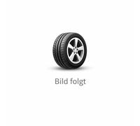Riken All Season Suv 235/55R19 105 V XL 3PMSF