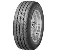 ROADSTONE CLASSE PREMIERE CP321 215/75R16C 116Q BSW