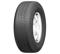 WINDFORCE MILE MAX 165/R13C 91R BLK