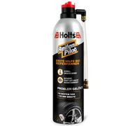 Holts Reifenpilot Reifen Reparatur Spray Reifendicht Holts 400 ml (2,61 € pro 100 ml)
