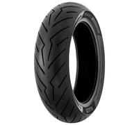 Reifen Pirelli 110/80 R 14 M/C 53P DIABLO ROSSO SCOOTER F DOT/2026