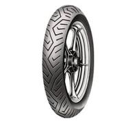 Reifen Pirelli 120/80 R 16 M/C 60T TL MT 75 DOT/2026