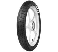 Reifen Pirelli 3.00-18 52P CITY DEMON RF 8019227374537