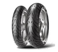 Reifen Pirelli ANGEL GT 180/55ZR17 (73W) TL ANGEL passend für Ducati ST3 1000
