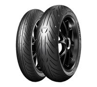 Reifen Pirelli Angel GT II A 180/55 ZR17 73W TL hinten