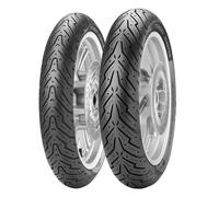 Reifen Pirelli Angel Scooter 3.00-10 50J TL Reinforced vorne / hinten