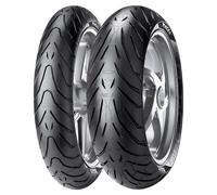 Reifen Pirelli Angel ST 180/55 ZR17 73W TL hinten