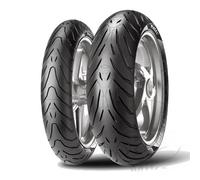 Reifen Pirelli ANGEL ST 190/50ZR17 (73W) TL ANGEL passend für Aprilia RSV 1000