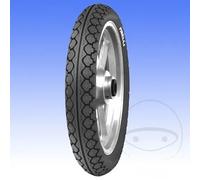 Reifen Pirelli MANDRAKE 90/80-16 51J TL REINF MT15 passend für Peugeot Tweet 150