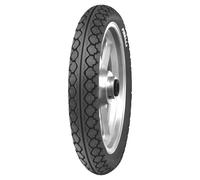 Reifen Pirelli Mandrake MT 15 90/80-16 51J TL Reinforced vorne / hinten