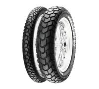 Reifen Pirelli MT60 MST 130/80-17 65H TL hinten