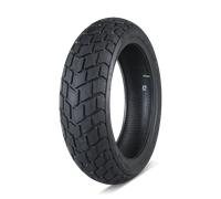 PIRELLI Motorradreifen 110/80 R 18 M/C TL 58H MT60 RS Ducati Scrambler