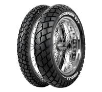 Reifen Pirelli MT90 A/T Scorpion MST 120/90-17 64S TT hinten
