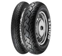 Reifen Pirelli Route MT66 80/90-21 48H TT vorne