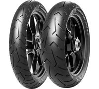Pirelli 150/70 R17 69V Scorpion Trail 3 Rear M/C