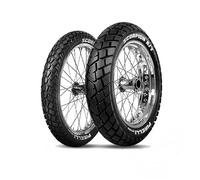Reifen Pirelli SCORPION 150/70R18 70V TL MT90A/T passend für KTM Adventure 950